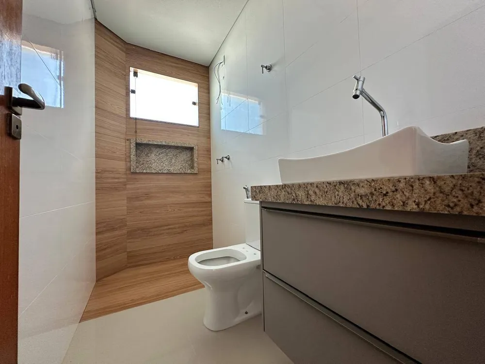 Apartamento, 3 quartos, 87 m² - Foto 8