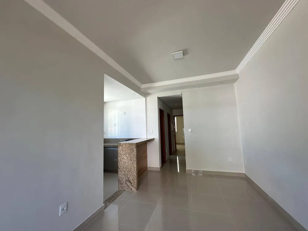 Apartamento, 3 quartos, 87 m² - Foto 3