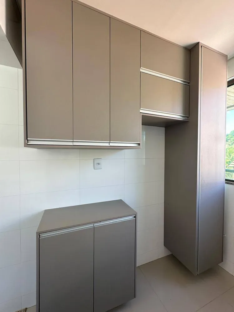 Apartamento, 3 quartos, 87 m² - Foto 6