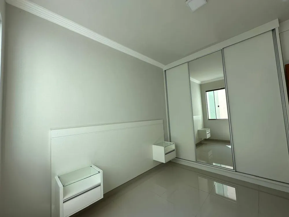 Apartamento, 3 quartos, 87 m² - Foto 12