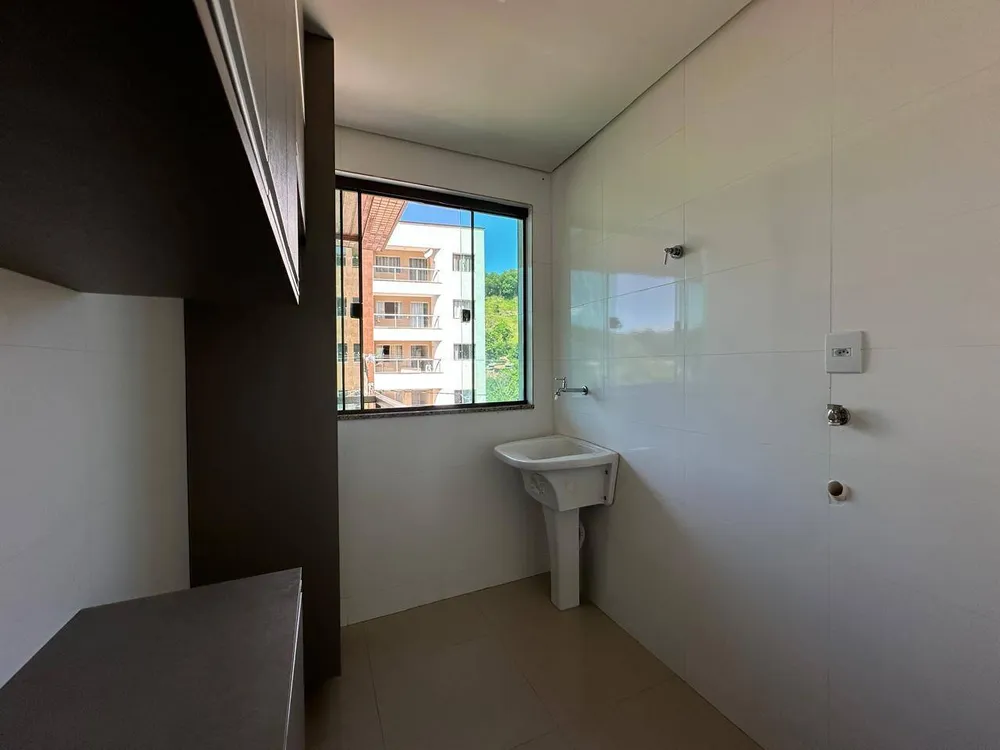 Apartamento, 3 quartos, 87 m² - Foto 10