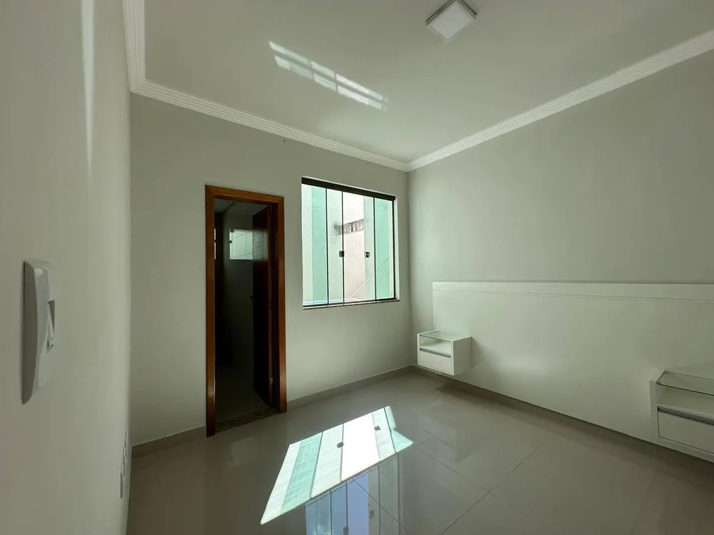 Apartamento, 3 quartos, 87 m² - Foto 9