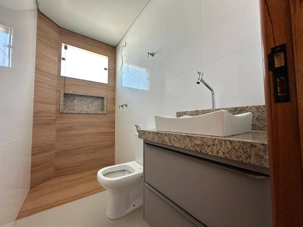 Apartamento, 3 quartos, 87 m² - Foto 11