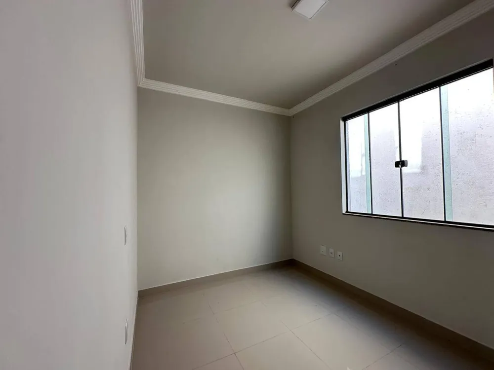 Apartamento, 3 quartos, 87 m² - Foto 4