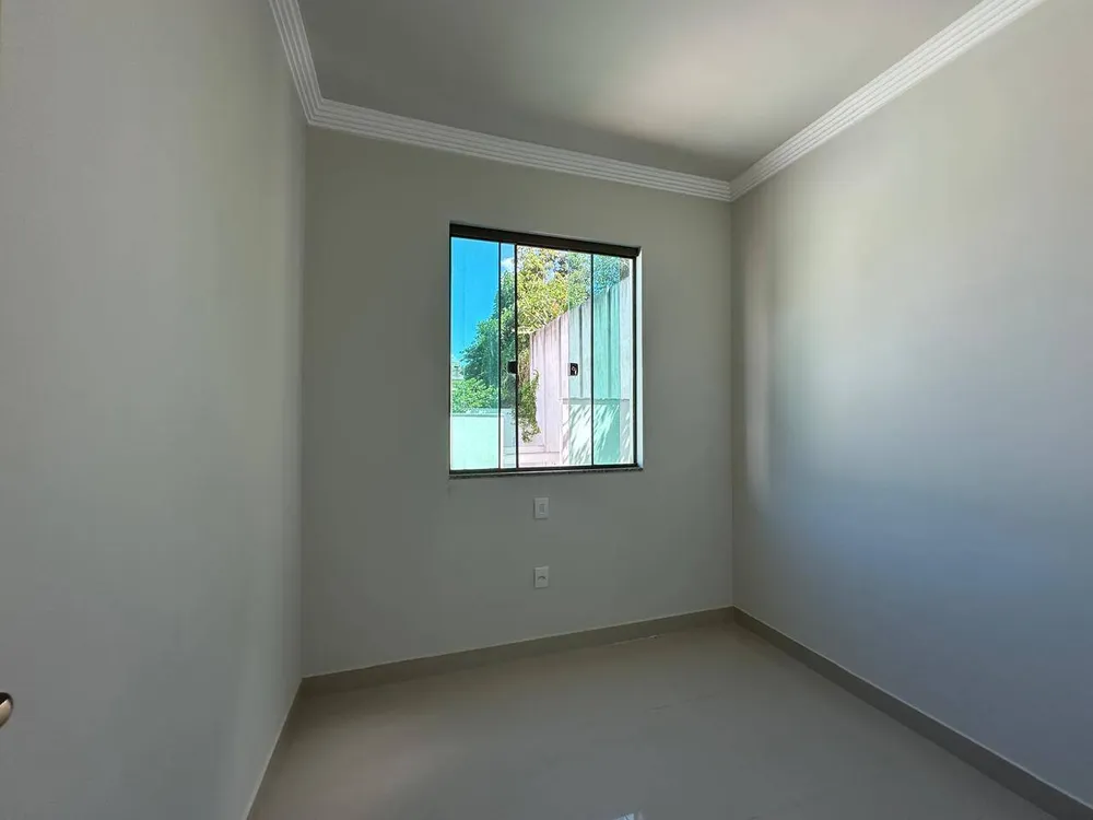 Apartamento, 3 quartos, 87 m² - Foto 7