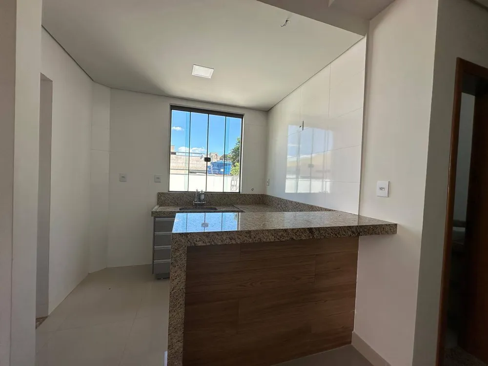 Apartamento, 3 quartos, 87 m² - Foto 5