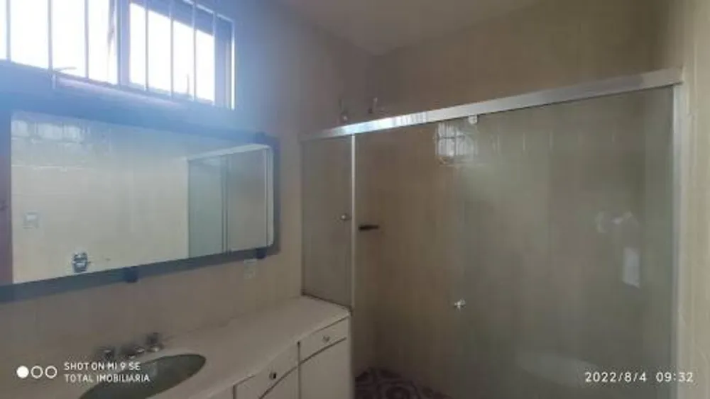 Casa, 6 quartos - Foto 8