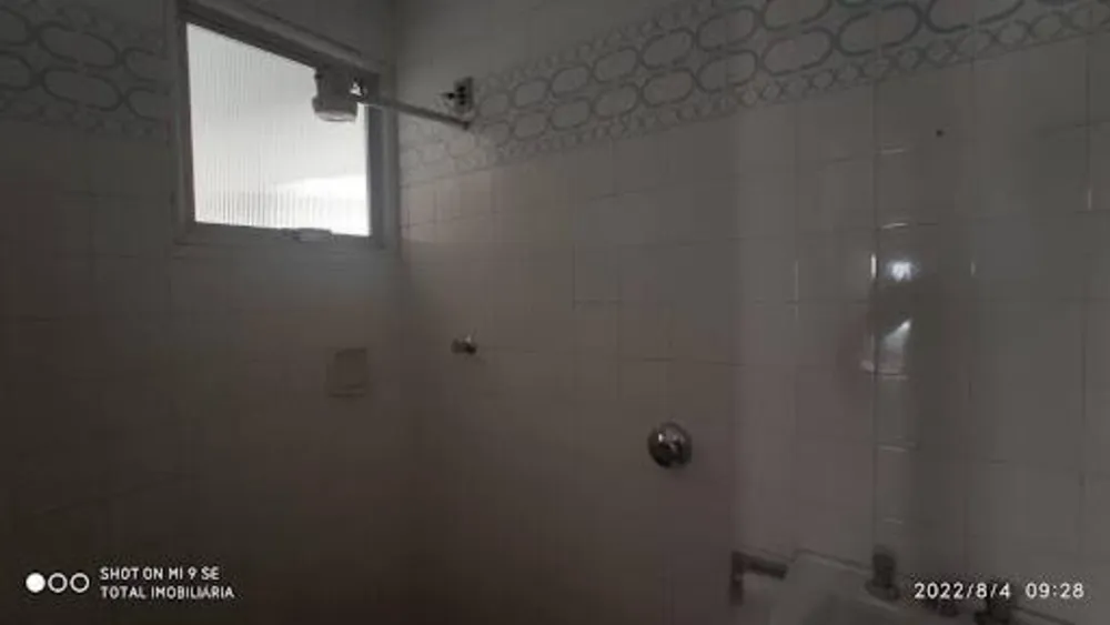 Casa, 6 quartos - Foto 7