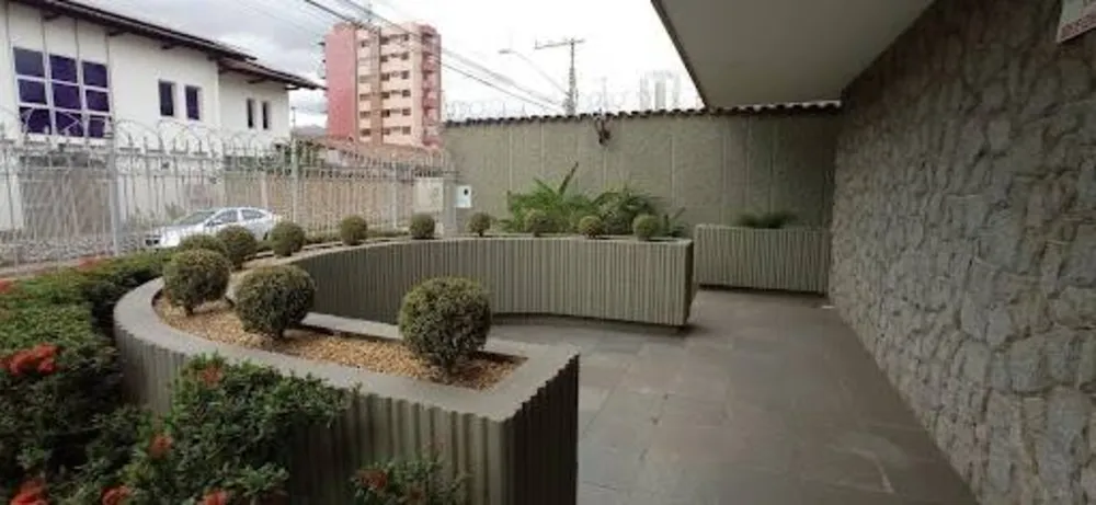 Casa, 6 quartos - Foto 2