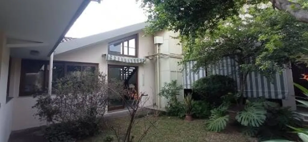 Casa, 6 quartos - Foto 3