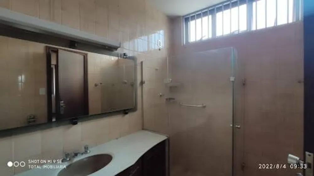 Casa, 6 quartos - Foto 10