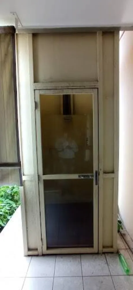 Casa, 6 quartos - Foto 4