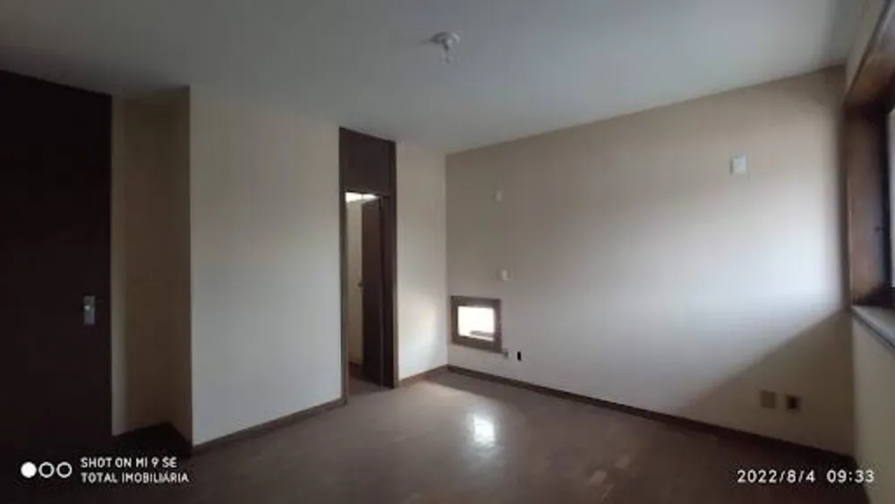 Casa, 6 quartos - Foto 12