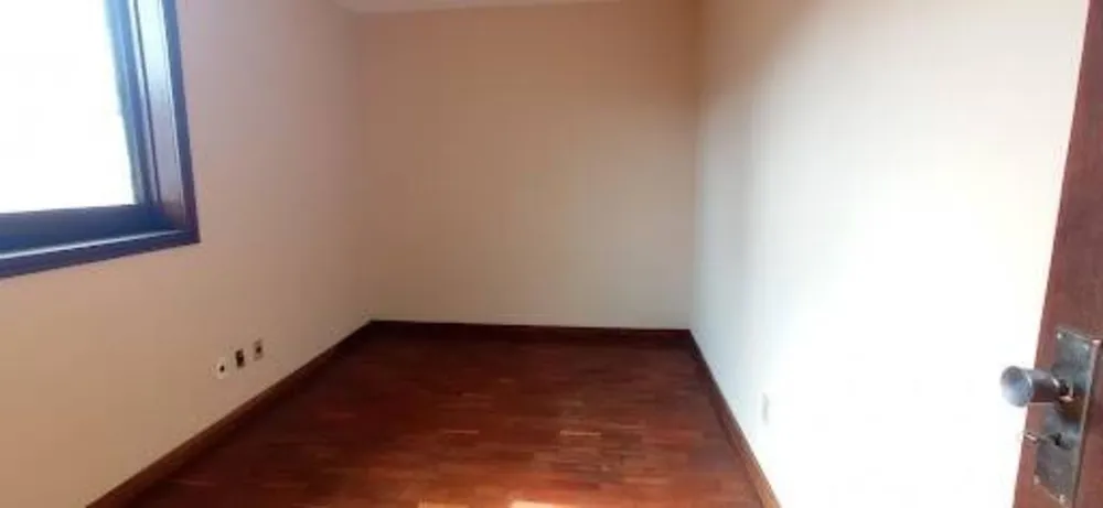 Casa, 6 quartos - Foto 6