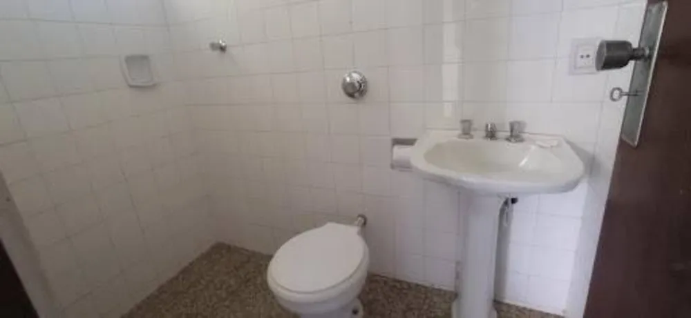 Casa, 6 quartos - Foto 9