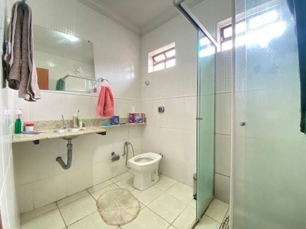 Apartamento, 2 quartos, 52 m² - Foto 2