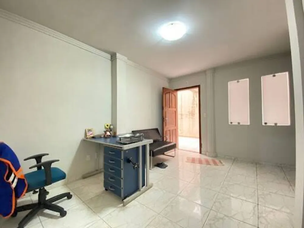 Apartamento, 2 quartos, 52 m² - Foto 7