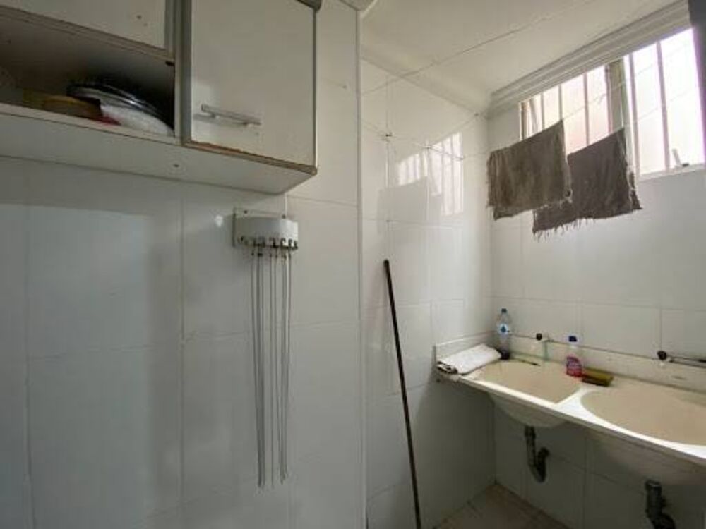 Apartamento, 2 quartos, 52 m² - Foto 4