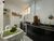 Apartamento, 2 quartos, 52 m² - Foto 2