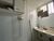 Apartamento, 2 quartos, 52 m² - Foto 3