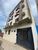 Apartamento, 2 quartos, 52 m² - Foto 1