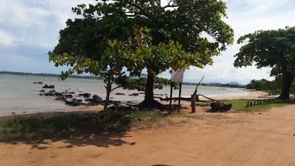 Terreno, 266 m² - Foto 1