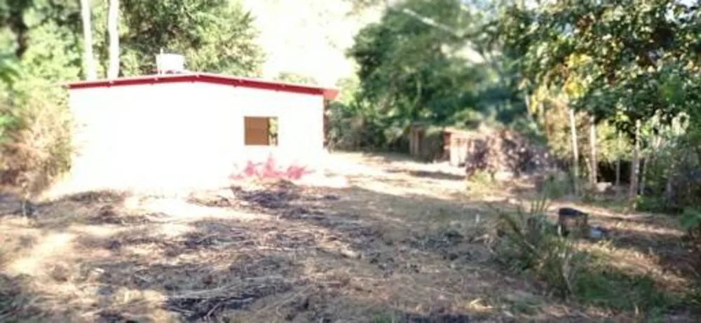 Chácara, 2 quartos, 1980 m² - Foto 5