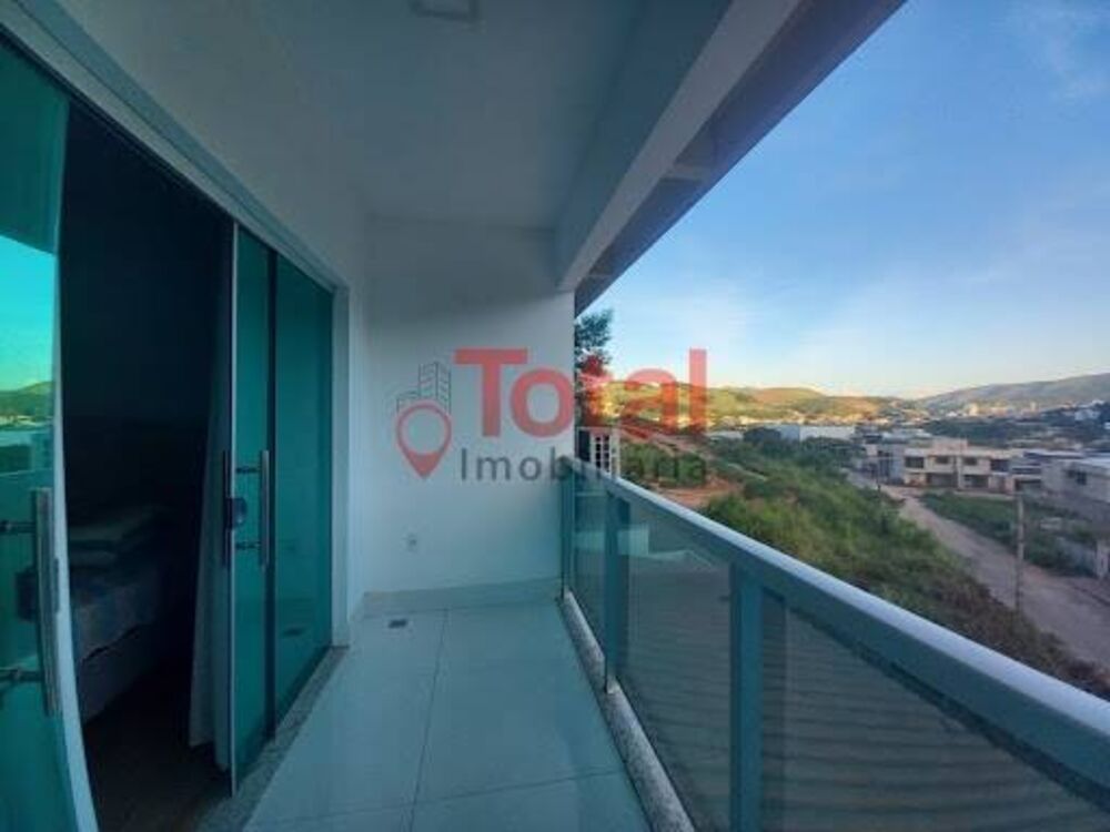 Apartamento à venda, 236m² - Foto 4