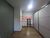 Apartamento, 236 m² - Foto 3