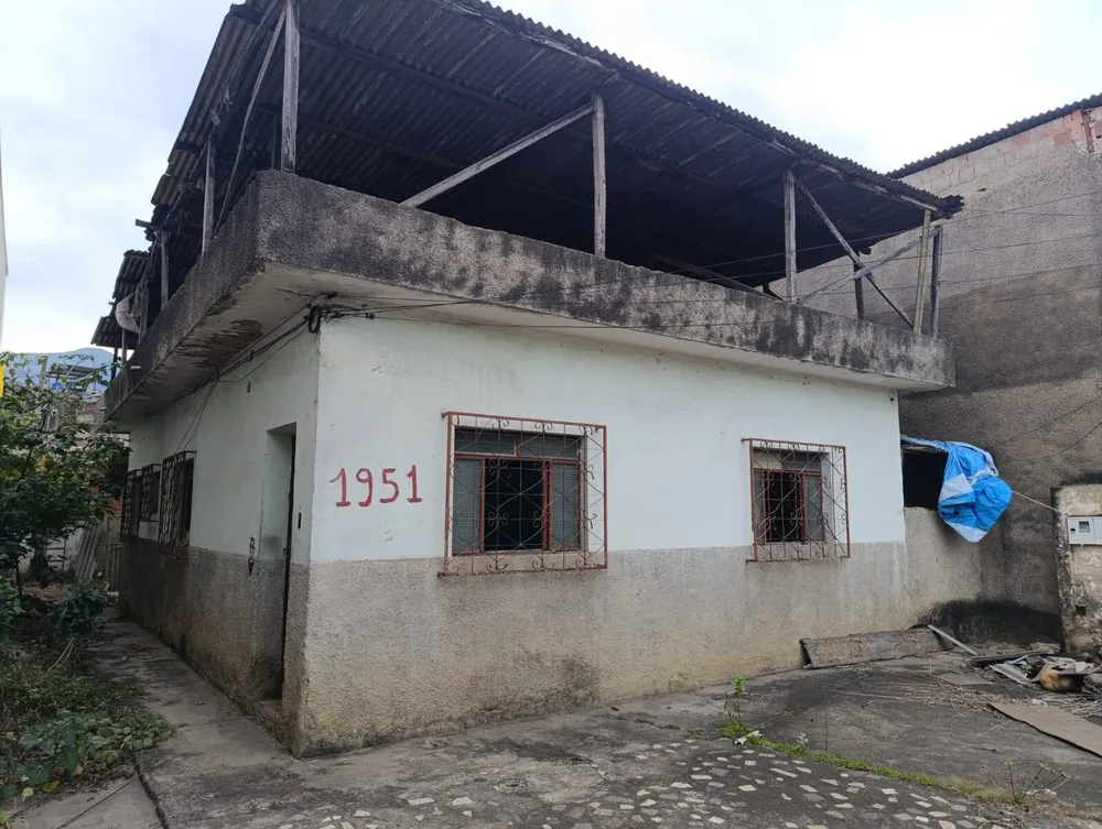 Casa - Foto 2