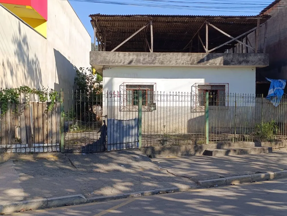 Casa - Foto 1