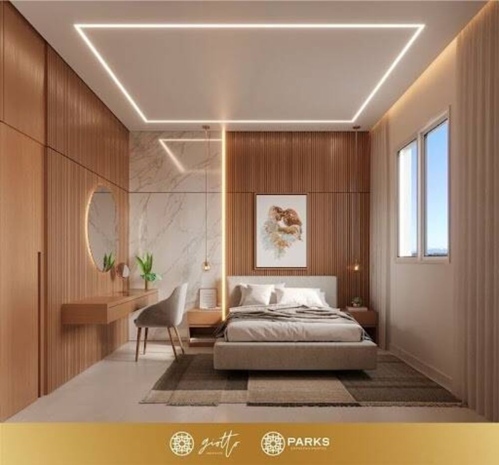 Apartamento, 3 quartos, 88 m² - Foto 4