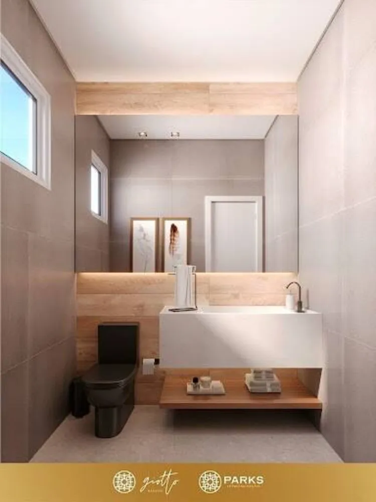 Apartamento, 3 quartos, 88 m² - Foto 15