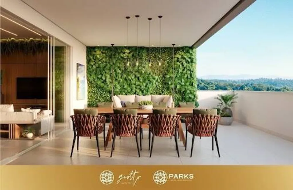 Apartamento, 3 quartos, 88 m² - Foto 13