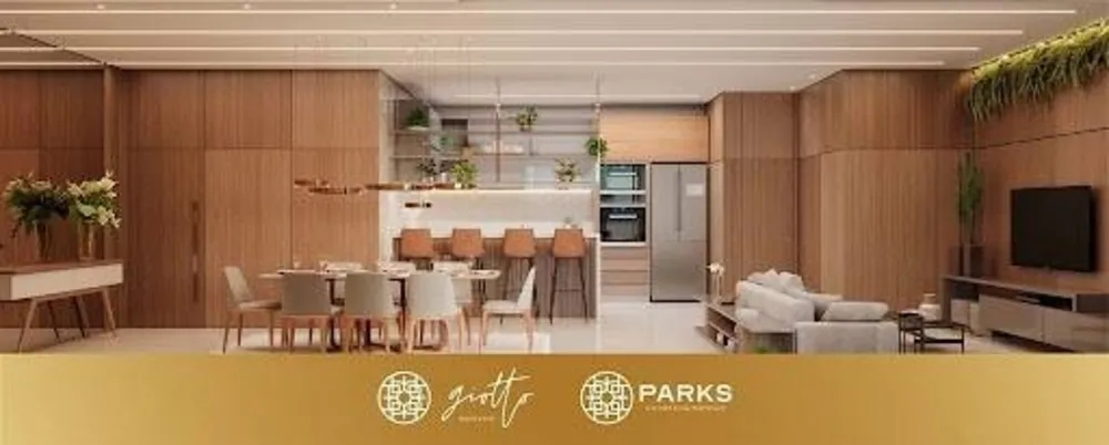 Apartamento, 3 quartos, 88 m² - Foto 10