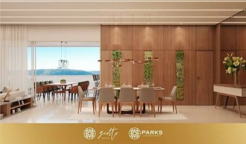 Apartamento, 3 quartos, 88 m² - Foto 12