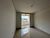 Apartamento, 3 quartos - Foto 3