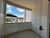 Apartamento, 3 quartos - Foto 1