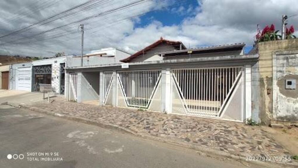 Prédio Inteiro, 732 m² - Foto 2
