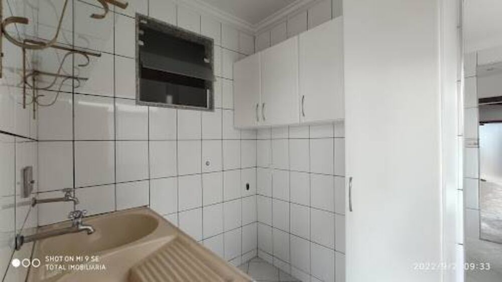 Prédio Inteiro, 732 m² - Foto 4