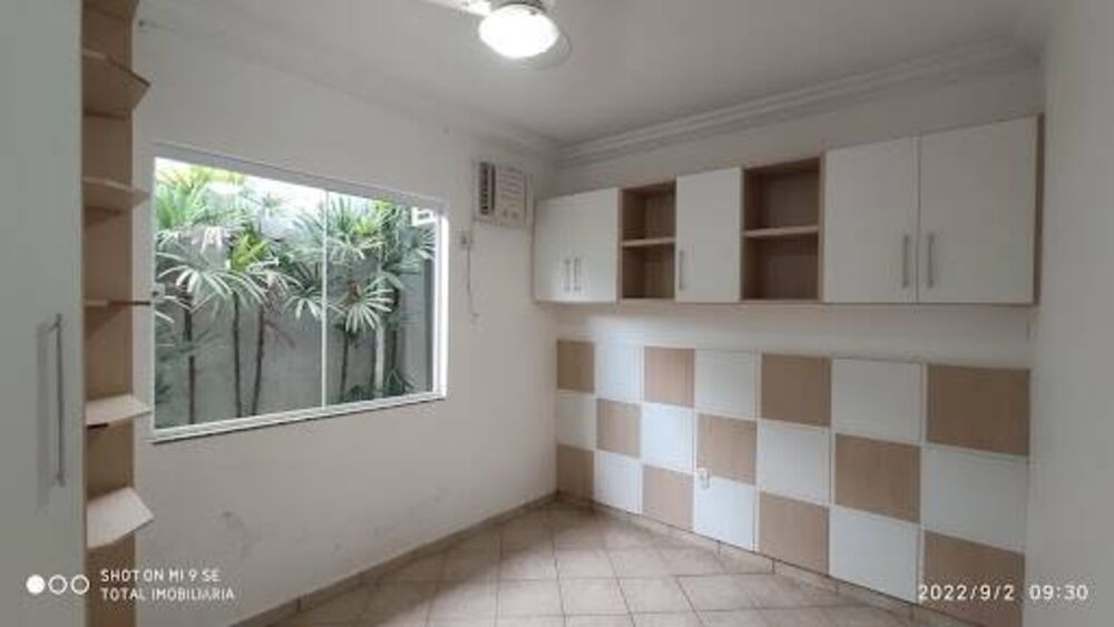 Prédio Inteiro, 732 m² - Foto 3