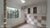 Casa, 3 quartos, 200 m² - Foto 4