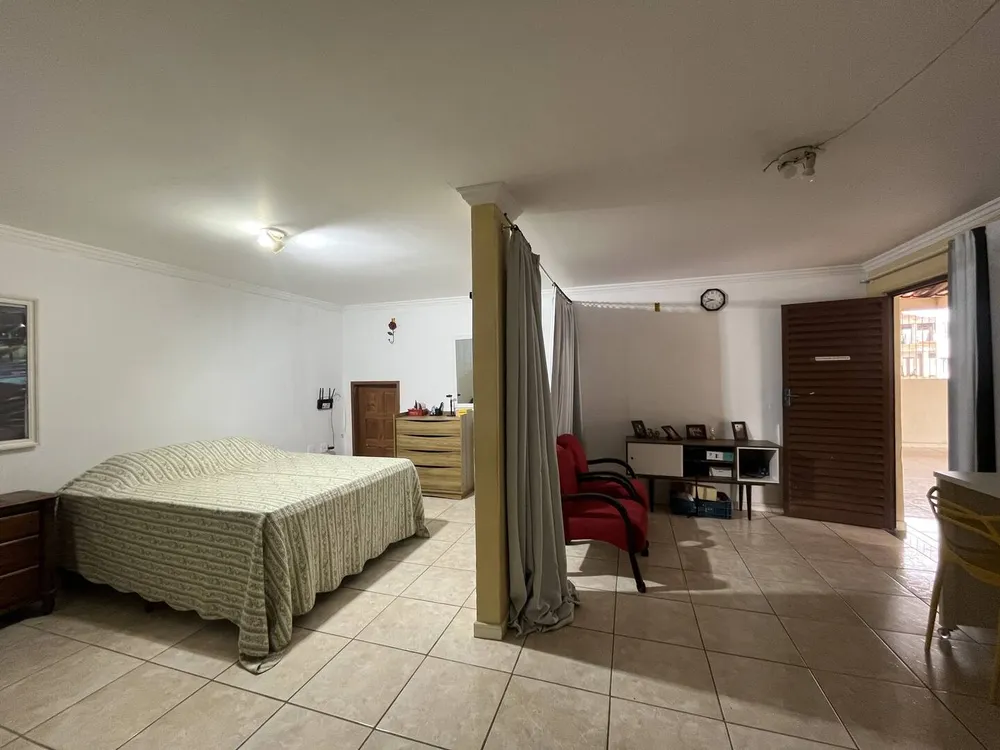 Prédio Inteiro, 732 m² - Foto 16