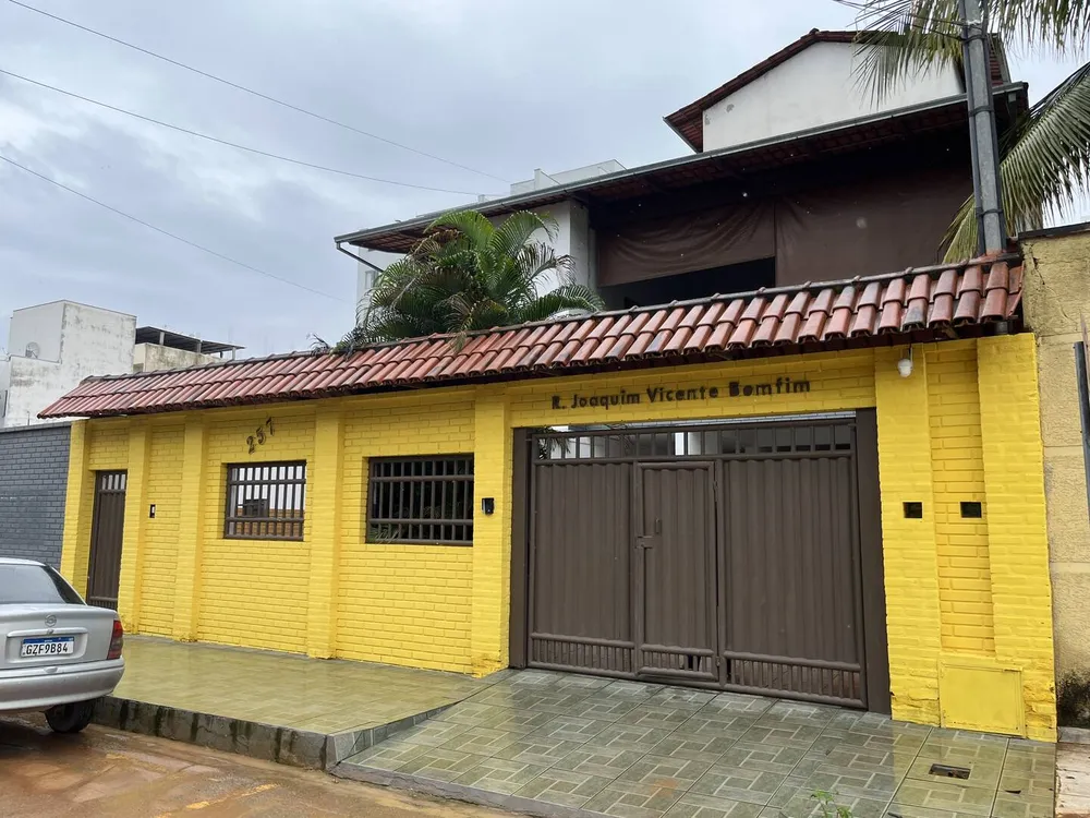 Prédio Inteiro, 732 m² - Foto 5