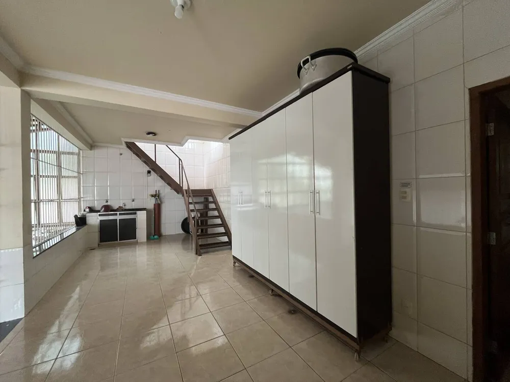 Prédio Inteiro, 732 m² - Foto 14