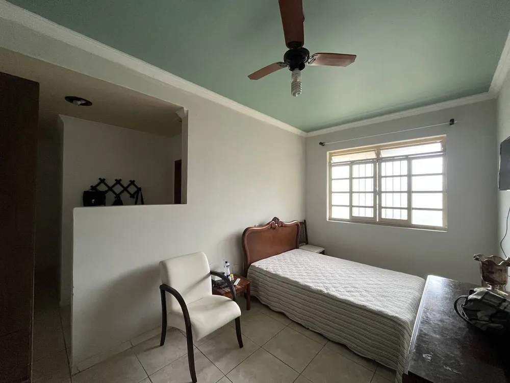 Prédio Inteiro, 732 m² - Foto 8