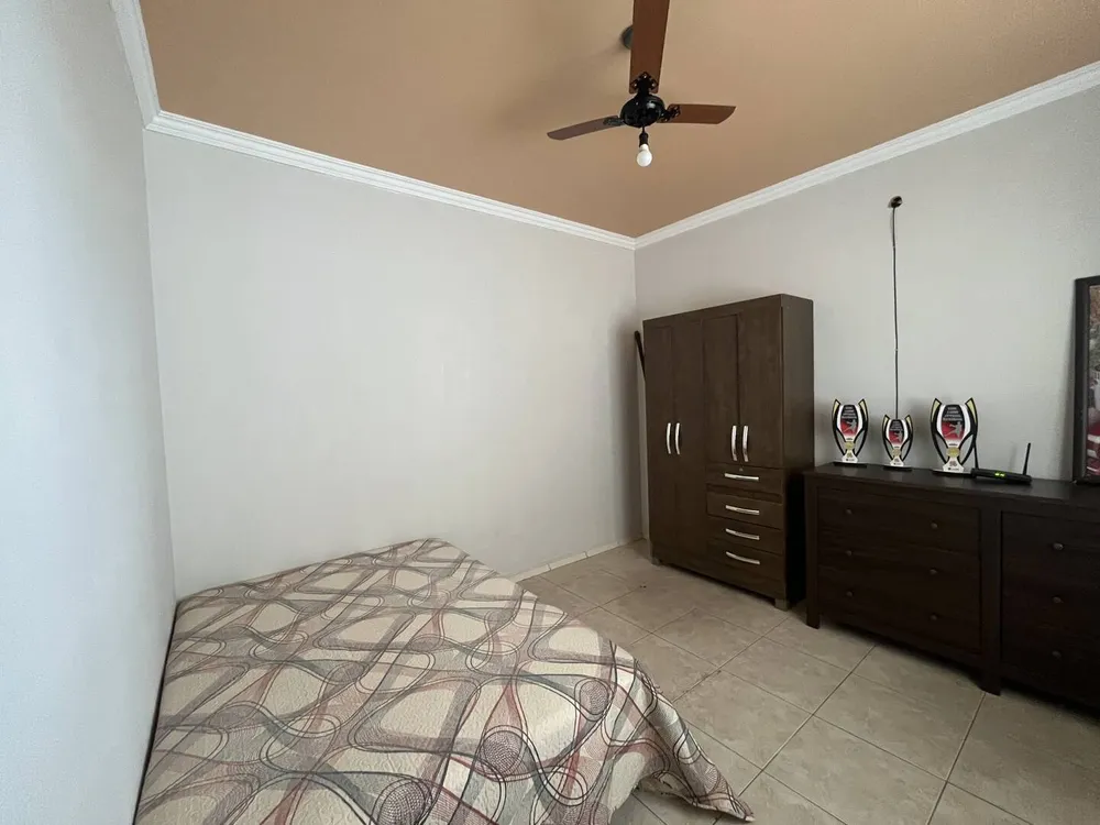 Prédio Inteiro, 732 m² - Foto 10