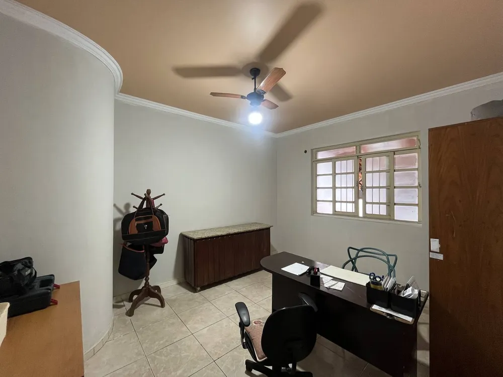 Prédio Inteiro, 732 m² - Foto 13