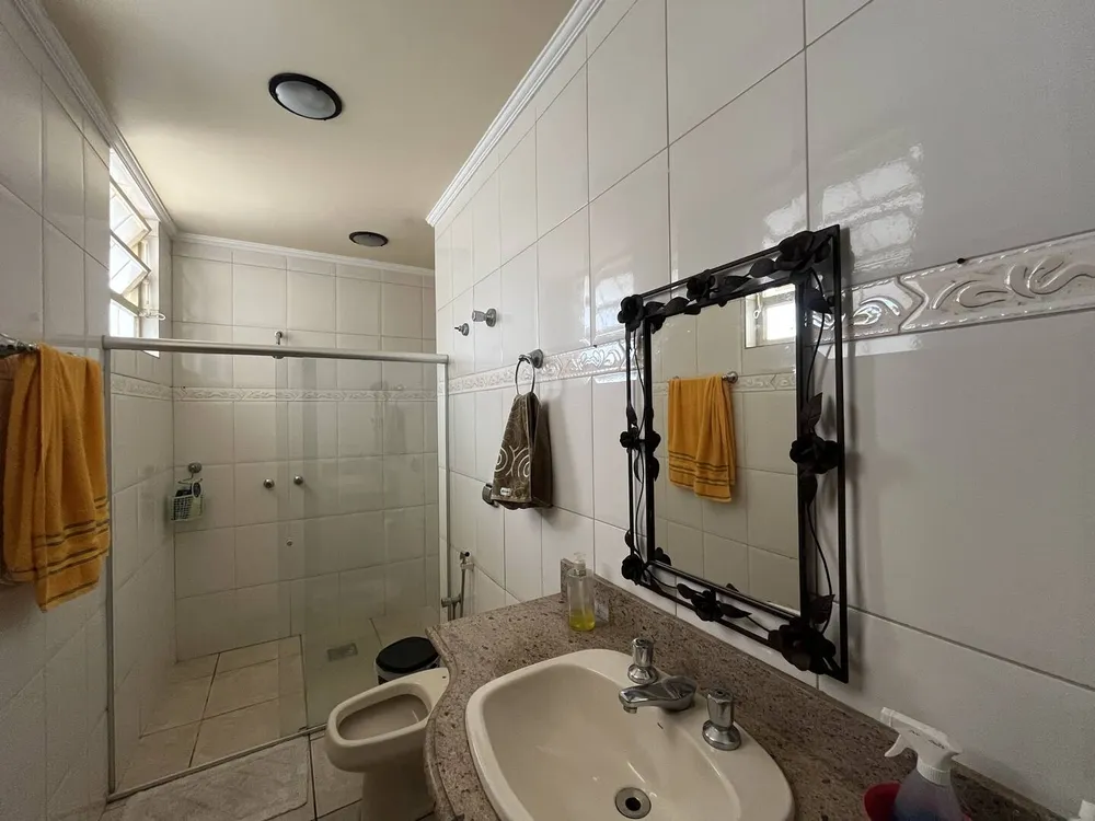 Prédio Inteiro, 732 m² - Foto 12