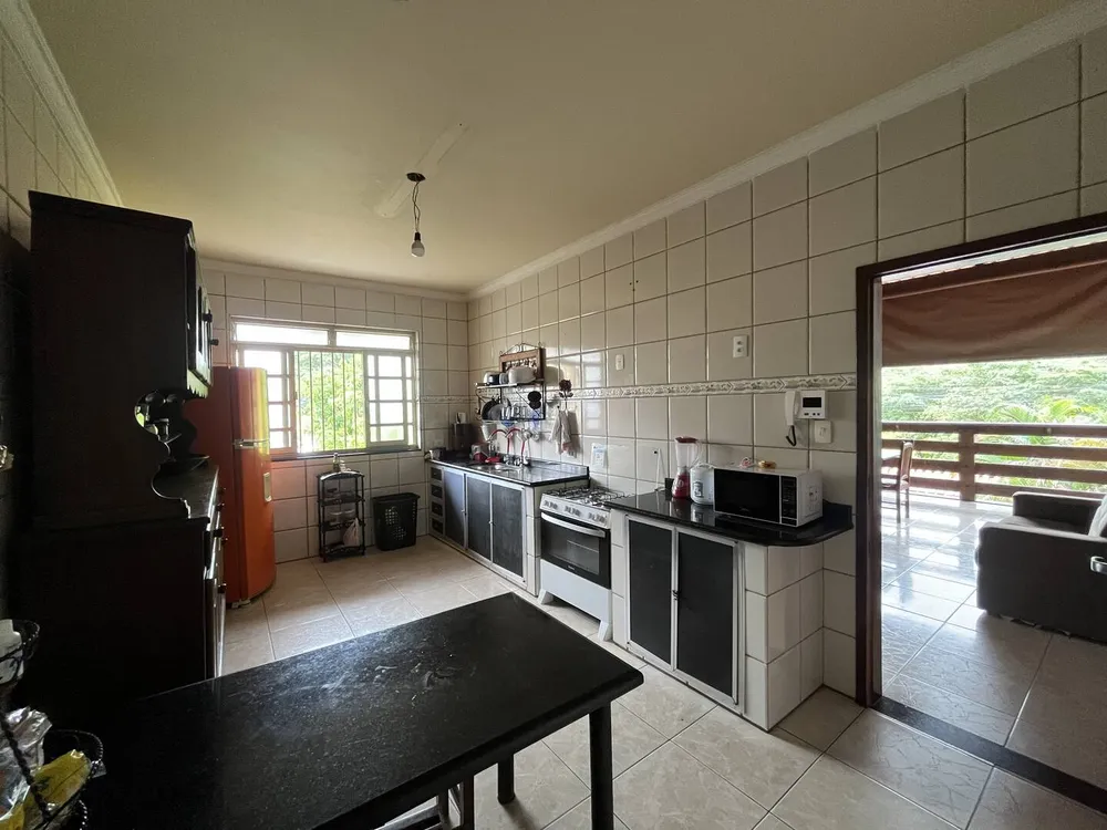 Prédio Inteiro, 732 m² - Foto 7